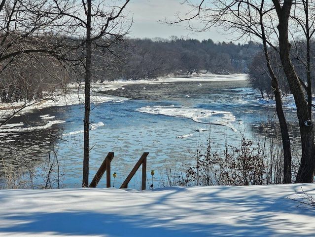 10274 Kahler Avenue NE, Otsego, MN 55362