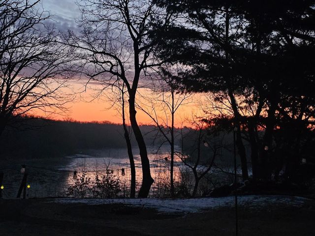 10274 Kahler Avenue NE, Otsego, MN 55362