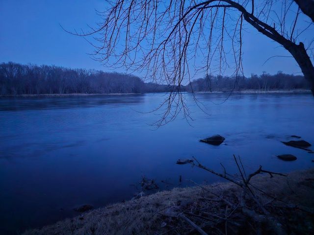 10274 Kahler Avenue NE, Otsego, MN 55362