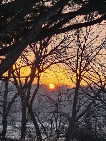 10274 Kahler Avenue NE, Otsego, MN 55362