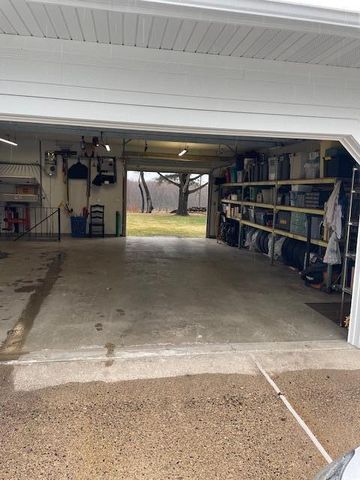 10274 Kahler Avenue NE, Otsego, MN 55362