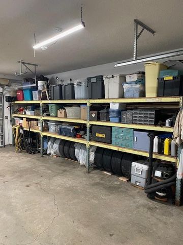 10274 Kahler Avenue NE, Otsego, MN 55362