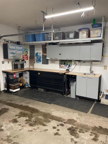 10274 Kahler Avenue NE, Otsego, MN 55362