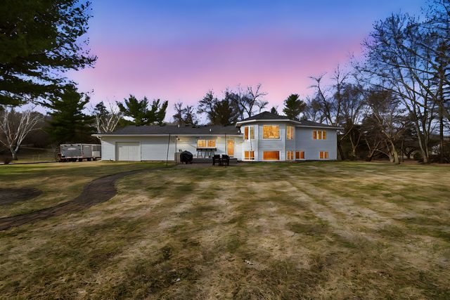 10274 Kahler Avenue NE, Otsego, MN 55362