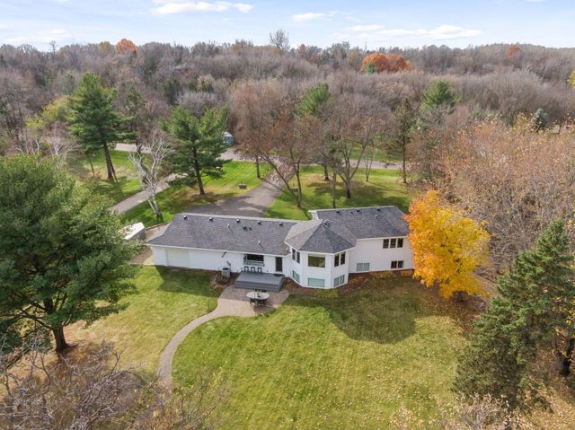 10274 Kahler Avenue NE, Otsego, MN 55362