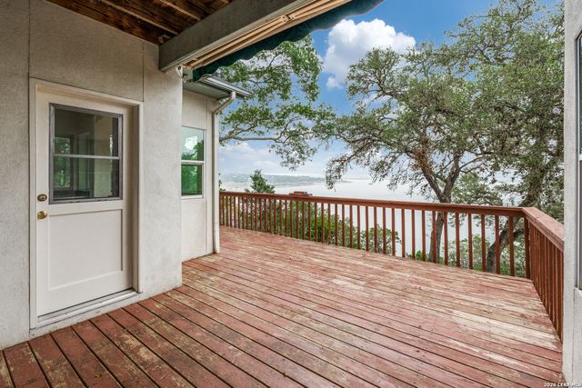 1924 Stagecoach, Canyon Lake, TX 78133
