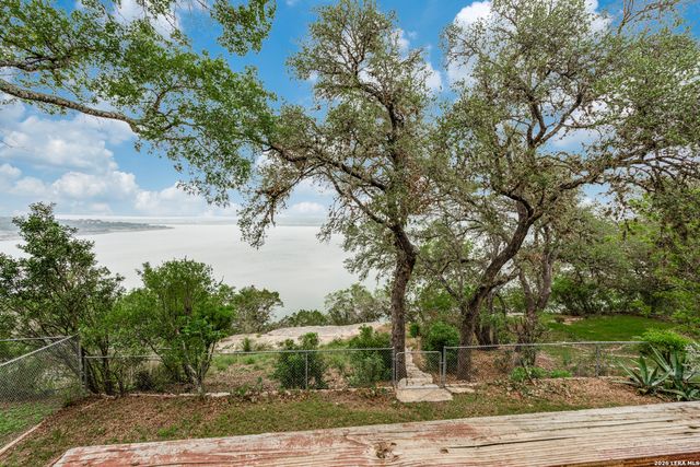 1924 Stagecoach, Canyon Lake, TX 78133