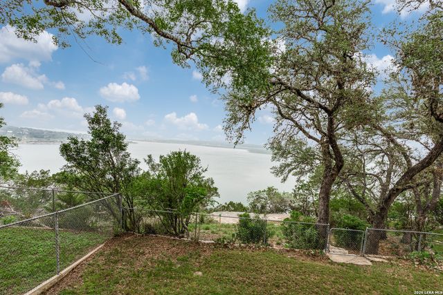 1924 Stagecoach, Canyon Lake, TX 78133