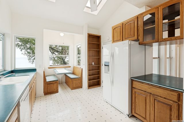 1924 Stagecoach, Canyon Lake, TX 78133