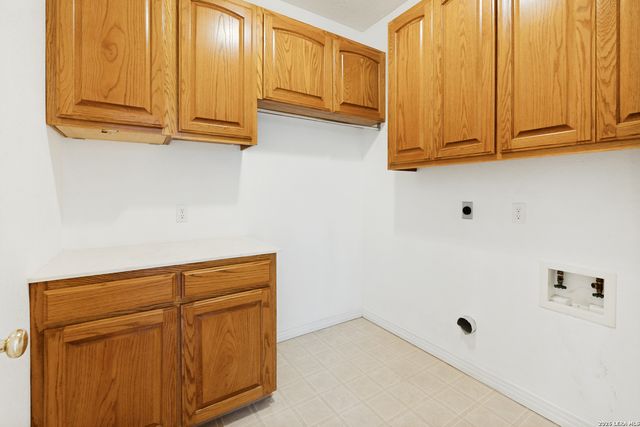 1924 Stagecoach, Canyon Lake, TX 78133