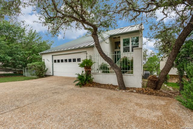 1924 Stagecoach, Canyon Lake, TX 78133