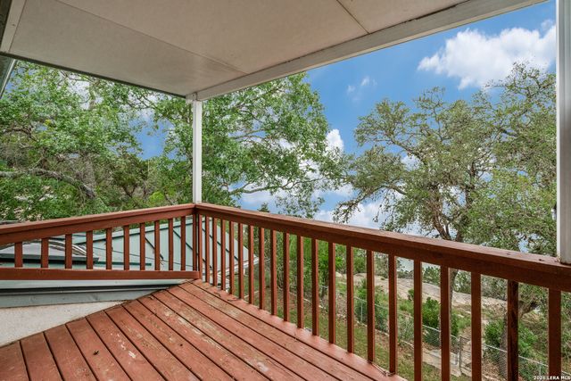 1924 Stagecoach, Canyon Lake, TX 78133