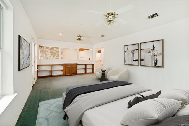 1924 Stagecoach, Canyon Lake, TX 78133