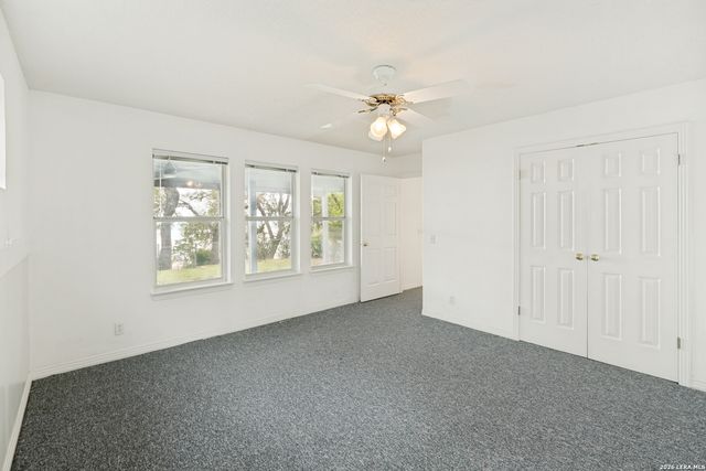 1924 Stagecoach, Canyon Lake, TX 78133