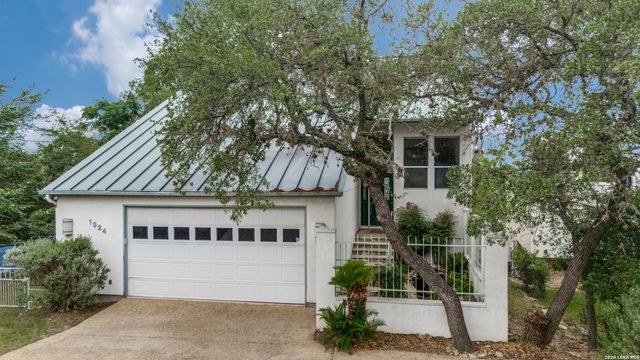 1924 Stagecoach, Canyon Lake, TX 78133