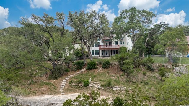 1924 Stagecoach, Canyon Lake, TX 78133