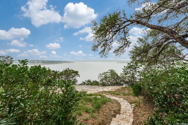 1924 Stagecoach, Canyon Lake, TX 78133