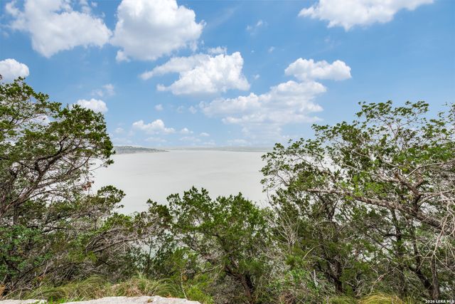 1924 Stagecoach, Canyon Lake, TX 78133