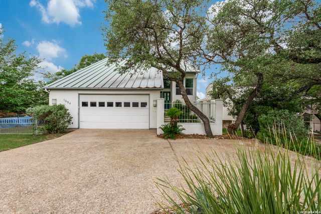1924 Stagecoach, Canyon Lake, TX 78133