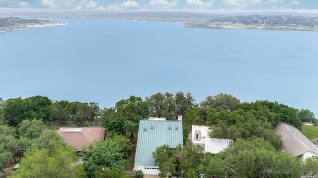 1924 Stagecoach, Canyon Lake, TX 78133