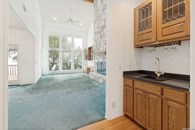 1924 Stagecoach, Canyon Lake, TX 78133