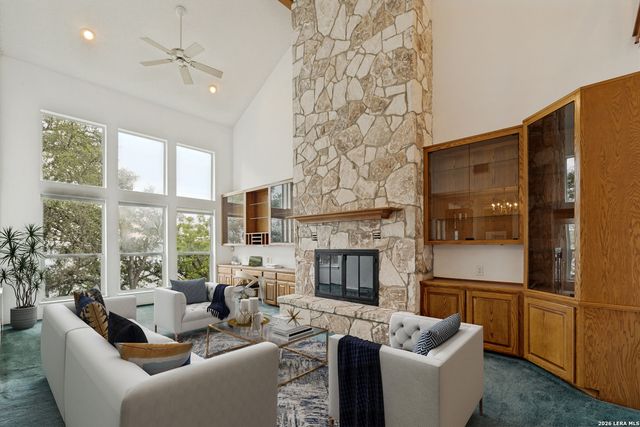 1924 Stagecoach, Canyon Lake, TX 78133