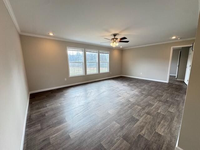 124 Underwood Road # 2, Sweetwater, TN 37874