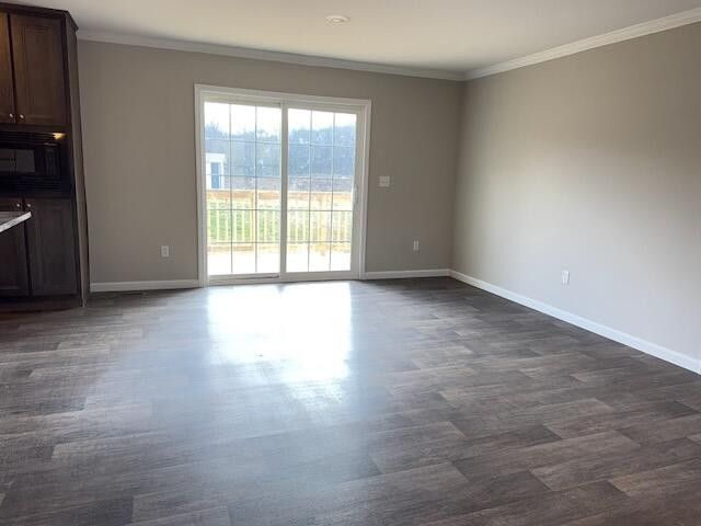 124 Underwood Road # 2, Sweetwater, TN 37874