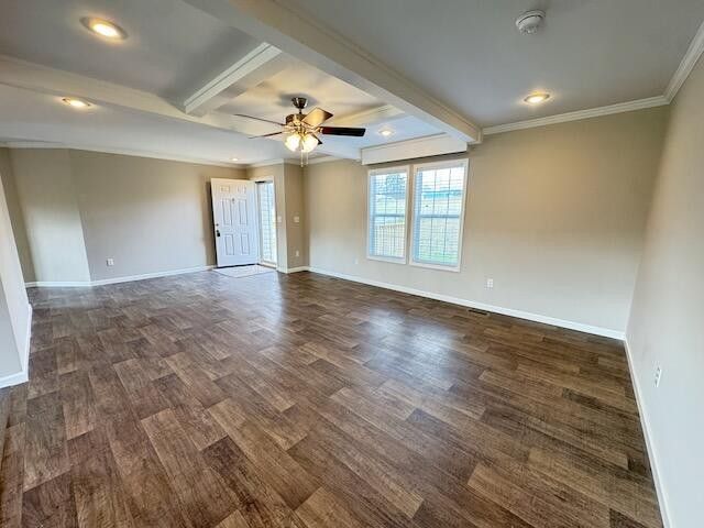 124 Underwood Road # 2, Sweetwater, TN 37874