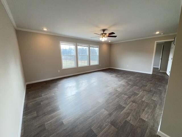 124 Underwood Road # 2, Sweetwater, TN 37874