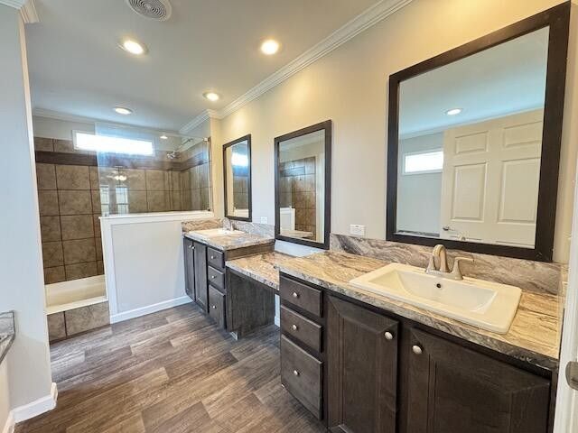 124 Underwood Road # 2, Sweetwater, TN 37874