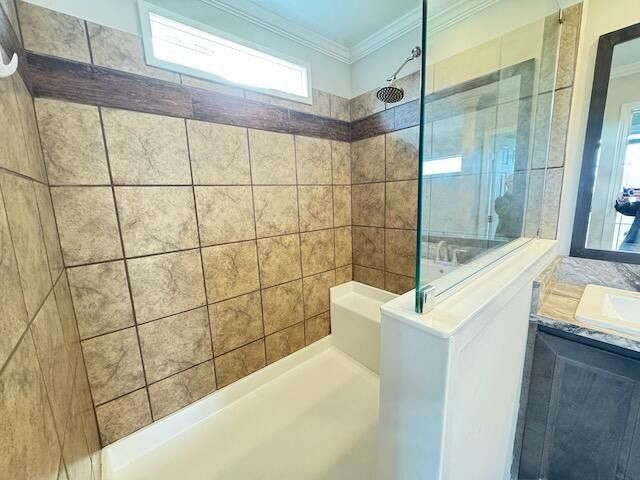 124 Underwood Road # 2, Sweetwater, TN 37874