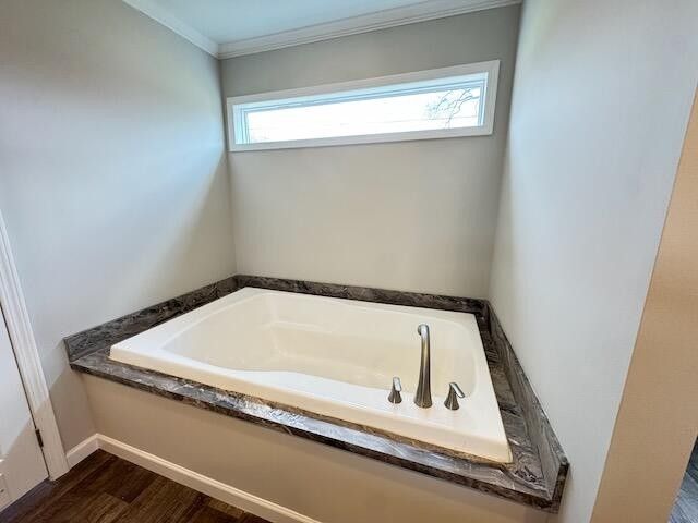 124 Underwood Road # 2, Sweetwater, TN 37874