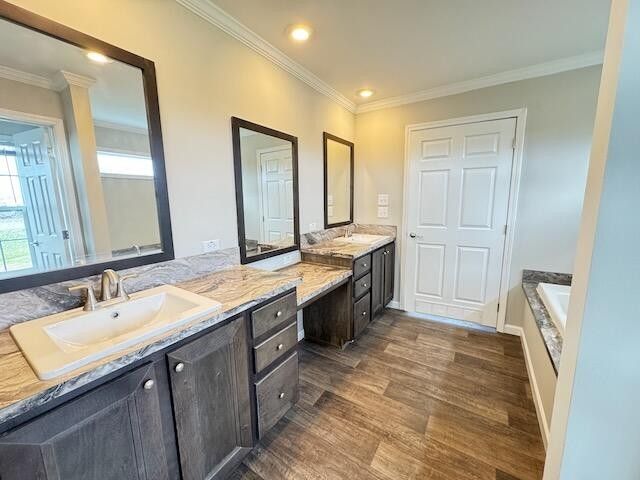 124 Underwood Road # 2, Sweetwater, TN 37874