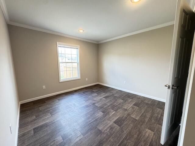 124 Underwood Road # 2, Sweetwater, TN 37874