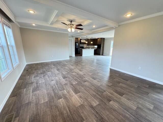 124 Underwood Road # 2, Sweetwater, TN 37874