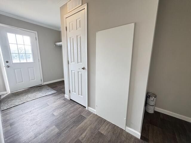 124 Underwood Road # 2, Sweetwater, TN 37874