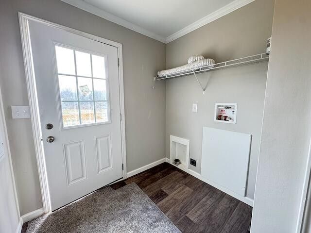 124 Underwood Road # 2, Sweetwater, TN 37874