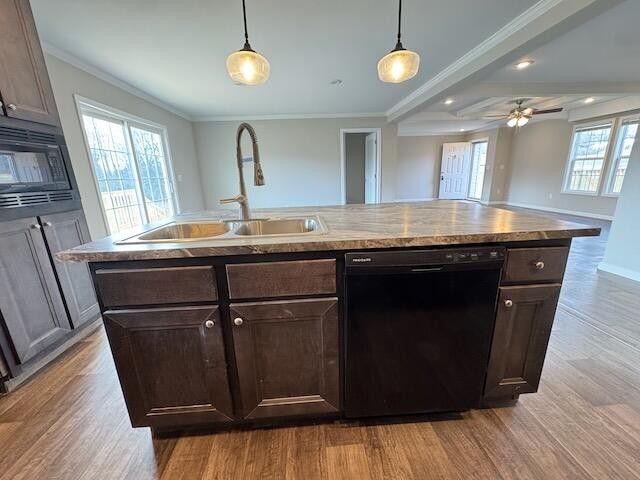 124 Underwood Road # 2, Sweetwater, TN 37874