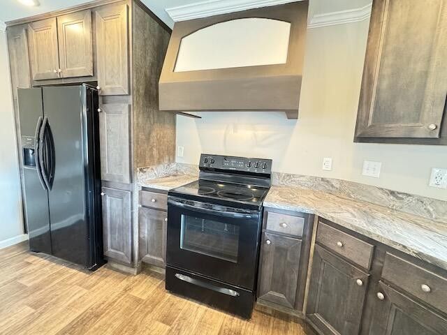 124 Underwood Road # 2, Sweetwater, TN 37874