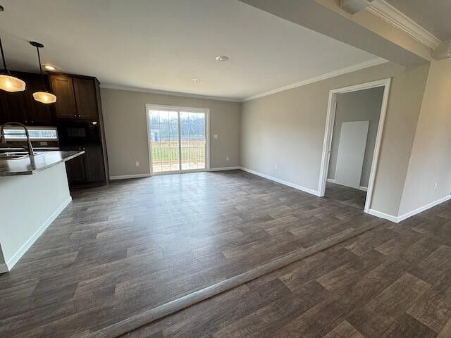 124 Underwood Road # 2, Sweetwater, TN 37874