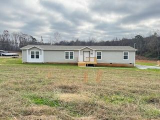 124 Underwood Road # 2, Sweetwater, TN 37874