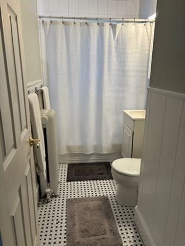 70 Wren St 1, Boston, MA 02132