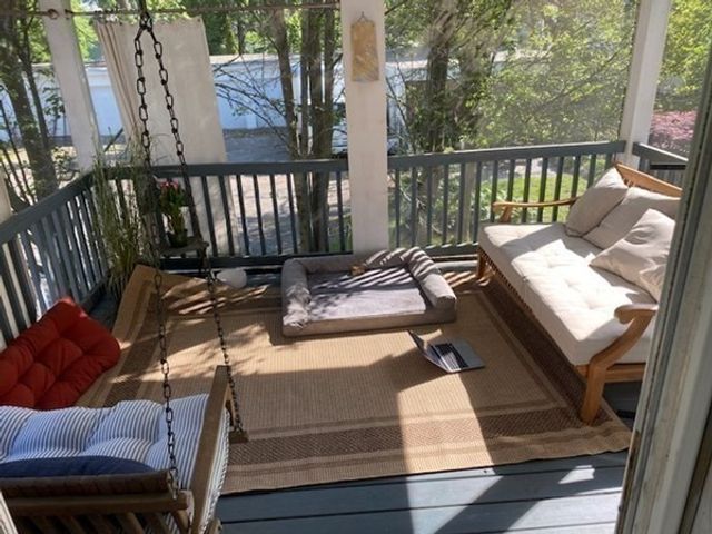 70 Wren St 1, Boston, MA 02132