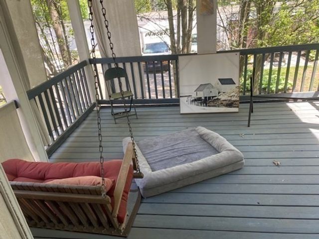 70 Wren St 1, Boston, MA 02132