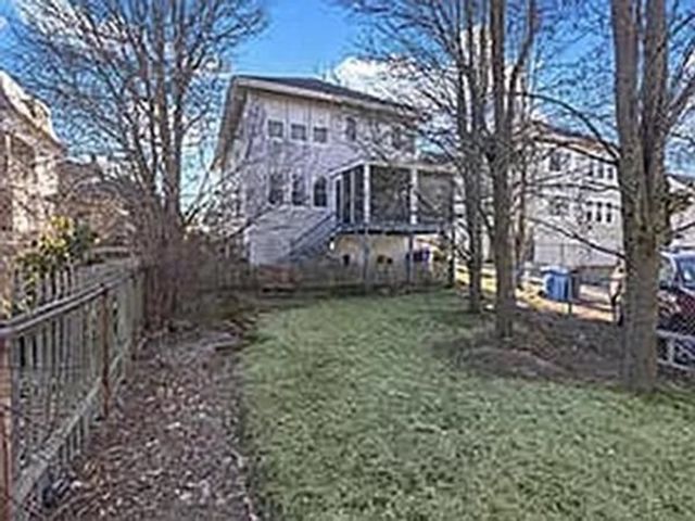 70 Wren St 1, Boston, MA 02132