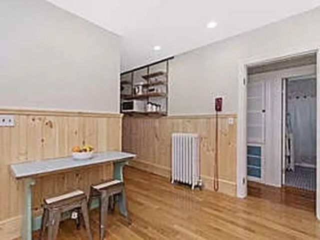 70 Wren St 1, Boston, MA 02132