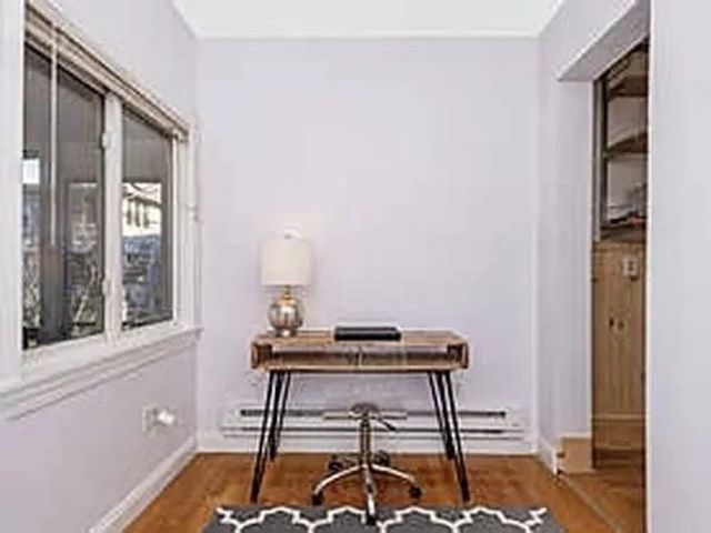 70 Wren St 1, Boston, MA 02132