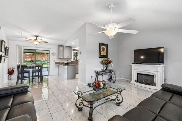8425 SAINT GILES COURT, Zephyrhills, FL 33541