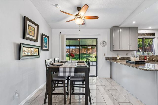 8425 SAINT GILES COURT, Zephyrhills, FL 33541